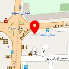 شرکت مهر نگار آزما