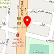 شرکت خدمات زیارتی متقیان سیر