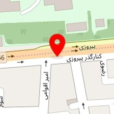 قالیشویی در پیروزی .۱۷شهریور