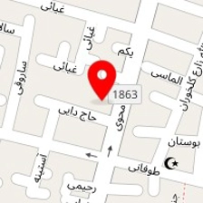 پیمانکاری عبدی