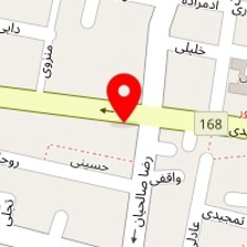 تزیینات خانه نو