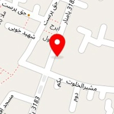 استیل آذربایجان
