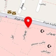 دوربین مداربسته و دزدگیر اماکن آرتان