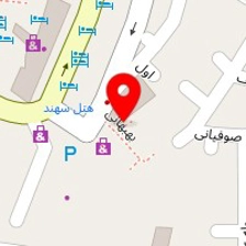 برق اتصال