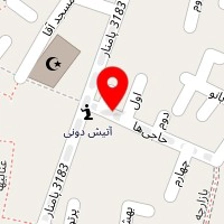 عایق باران