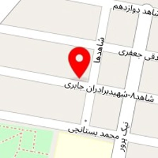 شرکت سینا عمران آسیا