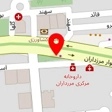 دفتر ساختمانی سید زاده