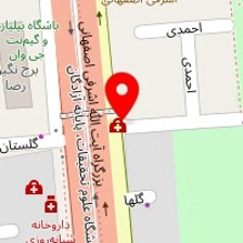 فرا باشگاه گویا