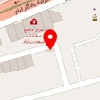 داربست فلزی فراز تهران