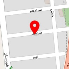 گروه ساختمانی یکتا