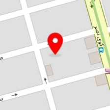 تاسیسات و لوله کشی ساختمانی