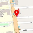 شرکت داده نگاران دیاموند
