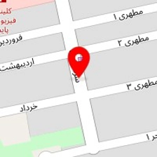 شرکت ایده پردازان