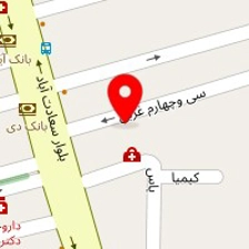شرکت میزبان طبیعت دلند