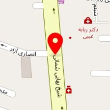 توسعه ساختمانی پارسیان