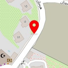 قطب دیزاین
