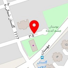 شرکت کار سرمایه دانایی ksb سقف های عرشه فولادی