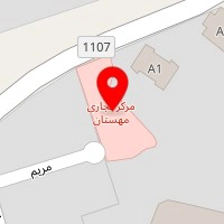 گالری معماری و طراحی داخلی والارین valarin