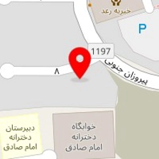 شرکت بهینه تجارت ابرار