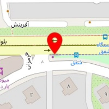 بهینه سازی ساختمان