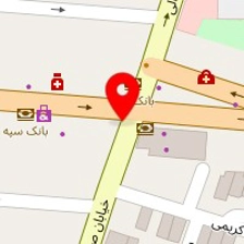 دفتر ساختمانی دیزاین