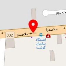 شرکت سپیتمان