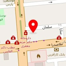 شرکت سکاف