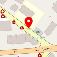 شرکت نوین تاوه