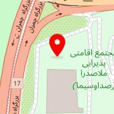 شرکت تکتا