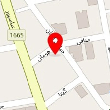 شرکت هوم سازه