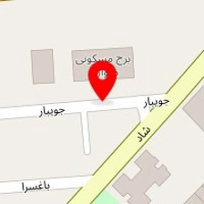 شرکت بهسرا