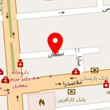 شرکت شار ابنیه رواق
