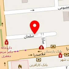 شرکت الماس