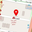 شرکت صبا دوچرخ‍