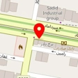 شرکت فنی مهندسی سوربن ره آورد