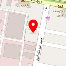 شرکت استیم