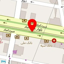 شرکت پردیس متحد