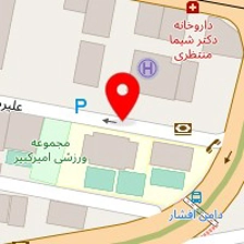 شرکت پتواز