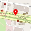 شرکت خدمات مسافرتی گشت مهر پیشه