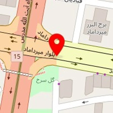 شرکت آبیک سفال