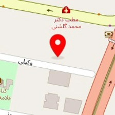 شرکت الوان سپهر بنا