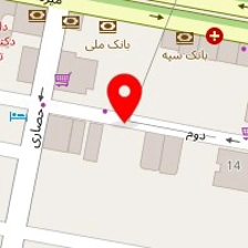 شرکت تابلیه