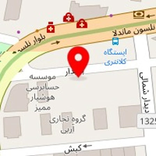 مسکن و ساختمان