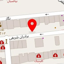 شرکت پوشش فلز خشایار