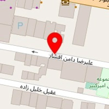 شرکت پورنام
