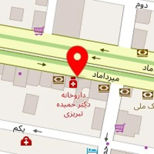 شرکت سرمایه گذاری و ساختمانی تجارت
