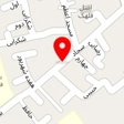 گروه ساختمانی سازه