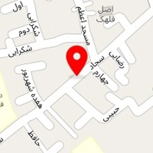 گروه ساختمانی سازه