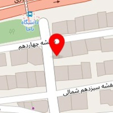 شرکت ساختمانی بردو