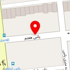 دفتر معماری علیرضا جباری